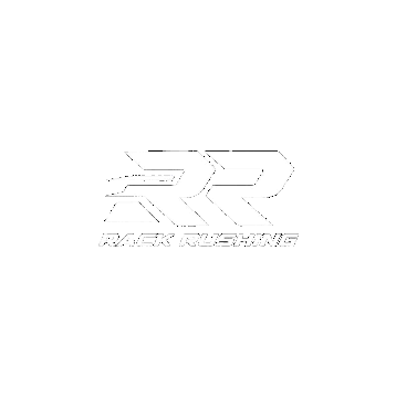rackrushing